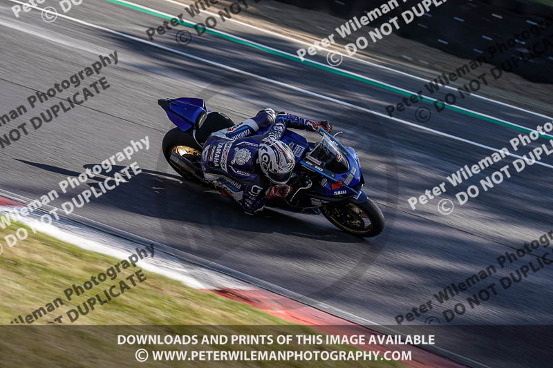 brands hatch photographs;brands no limits trackday;cadwell trackday photographs;enduro digital images;event digital images;eventdigitalimages;no limits trackdays;peter wileman photography;racing digital images;trackday digital images;trackday photos